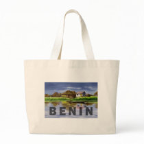 Benin Bag