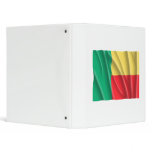 BENIN binders