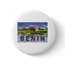 Benin Button