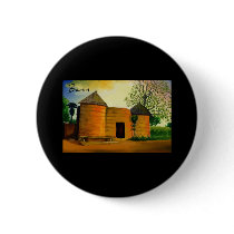 Benin Button
