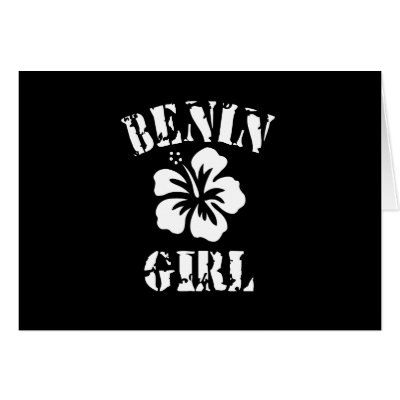 BENIN CARD by repofcountries