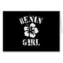 BENIN cards by repofcountries BENIN cards