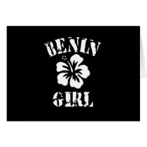 BENIN cards by repofcountries BENIN cards