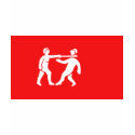 Benin Empire, Nigeria t-shirts