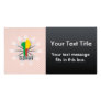 Benin Flag Map 2.0 Photo Greeting Card