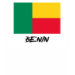 EDUN LIVE Genesis Unisex Standard Crew