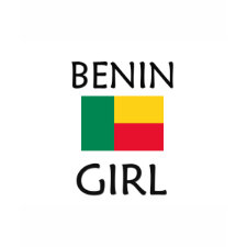 Women's Benin Tank Tops