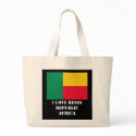 Benin_, i love benin republic africa bags by African_Urban Benin_, i love benin republic africa bags