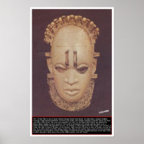 BENIN POSTER 2
