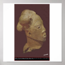 BENIN POSTER 4