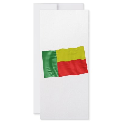 benin custom rack card by ThomasLaunois