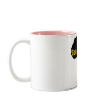 Benin Reublic Flag T-shirt And Etc Coffee Mugs