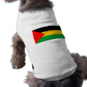 benishangul, Ethiopia pet clothing