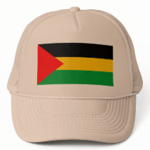 benishangul, Ethiopia hats