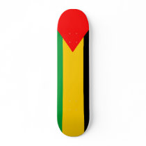 benishangul, Ethiopia skateboards by bestflag benishangul, Ethiopia skateboards