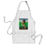 BenitObama Aprons