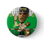 BenitObama Buttons