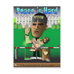 BenitObama Post Cards