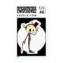 Benito's cool stamps by mylovelydeath Benito's cool stamps