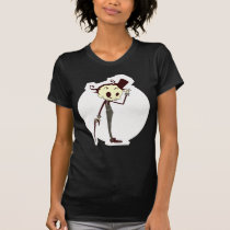 Benito's t-shirt t-shirts