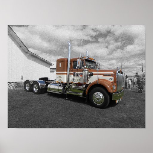 Benjamin Bros. '79 A Model Print