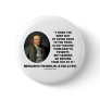 Benjamin Franklin Best Way Of Doing Good Poor Pins
