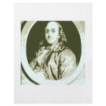Benjamin Franklin Flyers