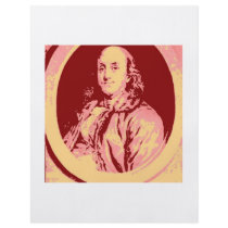 Benjamin Franklin Flyers