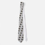 Benjamin Franklin Great Advantages Invention Quote Neck Wear
