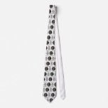 Benjamin Franklin Human Felicity Advantages Quote Neck Wear