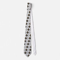 Benjamin Franklin Idleness Pride Tax Heavier Hand Ties