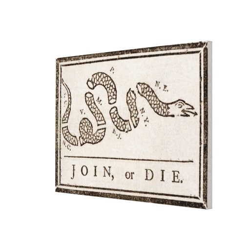 join-or-die-wallpaper-wallpapersafari