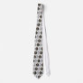 Benjamin Franklin Men So Wicked With Religion Neck Wear