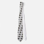 Benjamin Franklin Not Be Forgotten Reading Writing Tie