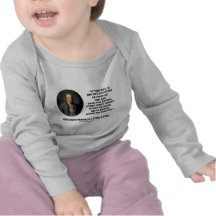 Benjamin Franklin Not Be Forgotten Reading Writing Tshirts