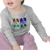 Benjamin Franklin Tshirt