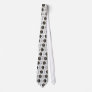 Benjamin Franklin Well Done Better Than Well Said Necktie