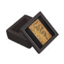 Benjamin Franklin's Join Or Die Political Cartoon Premium Jewelry Boxes