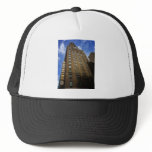 Benjamin Hotel Midtown Skyscraper, New York City Hat