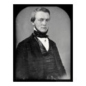 Benjamin Perley Poore Daguerreotype 1850 posters by lc_prints Benjamin Perley Poore Daguerreotype 1850 posters
