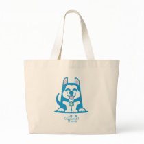 Benji bags