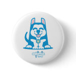 Benji Pins