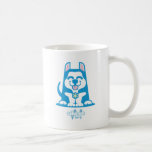 Benji Mugs