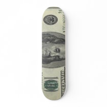 benji skateboards by luckybrecords benji skateboards