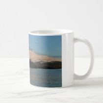benlomond mugs