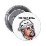 Benn Grym Button