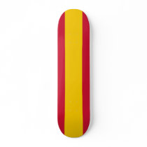 Bennebroek, Netherlands Skateboards