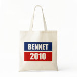 BENNET 2010 bags