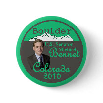Bennet 2010 Button