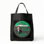 BENNET ADAMS CO Bag